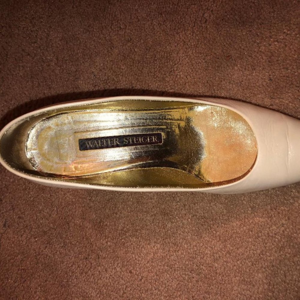 Walter Steiger - image 3